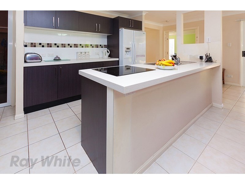 2 Speckled Circuit, Springfield Lakes QLD 4300