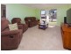 2 Speckled Circuit, Springfield Lakes QLD 4300