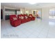 2 Speckled Circuit, Springfield Lakes QLD 4300