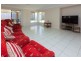2 Speckled Circuit, Springfield Lakes QLD 4300