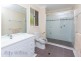 2 Speckled Circuit, Springfield Lakes QLD 4300