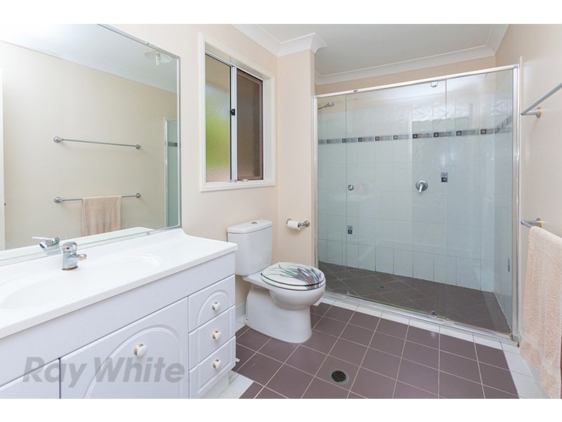 2 Speckled Circuit, Springfield Lakes QLD 4300