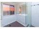 2 Speckled Circuit, Springfield Lakes QLD 4300