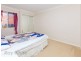 2 Speckled Circuit, Springfield Lakes QLD 4300