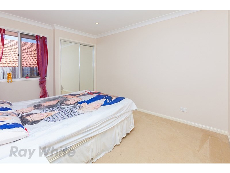 2 Speckled Circuit, Springfield Lakes QLD 4300