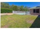 2 Speckled Circuit, Springfield Lakes QLD 4300
