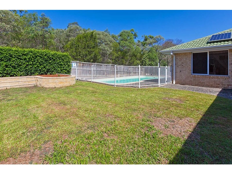 2 Speckled Circuit, Springfield Lakes QLD 4300