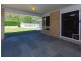 2 Speckled Circuit, Springfield Lakes QLD 4300