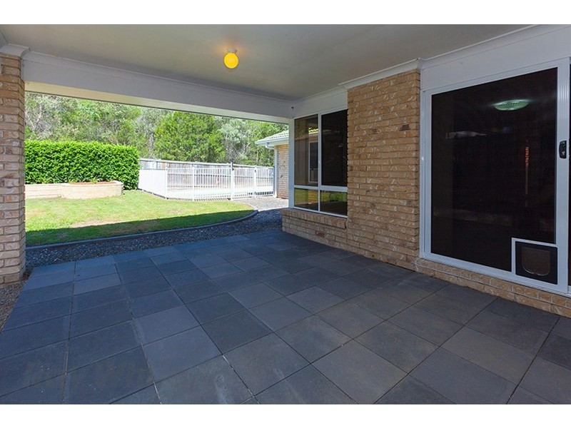 2 Speckled Circuit, Springfield Lakes QLD 4300