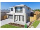 Lot 1662 Horizon Drive, Springfield Lakes QLD 4300