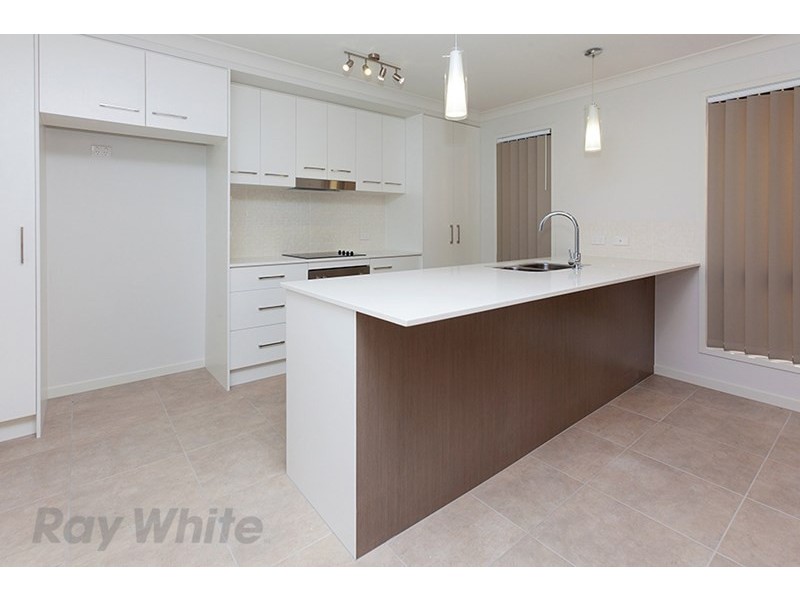 Lot 1662 Horizon Drive, Springfield Lakes QLD 4300