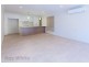 Lot 1662 Horizon Drive, Springfield Lakes QLD 4300