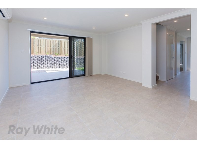 Lot 1662 Horizon Drive, Springfield Lakes QLD 4300
