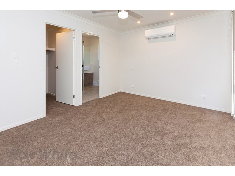 Lot 1662 Horizon Drive, Springfield Lakes QLD 4300