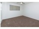 Lot 1662 Horizon Drive, Springfield Lakes QLD 4300