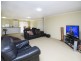 14 Sapphire Street, Springfield QLD 4300