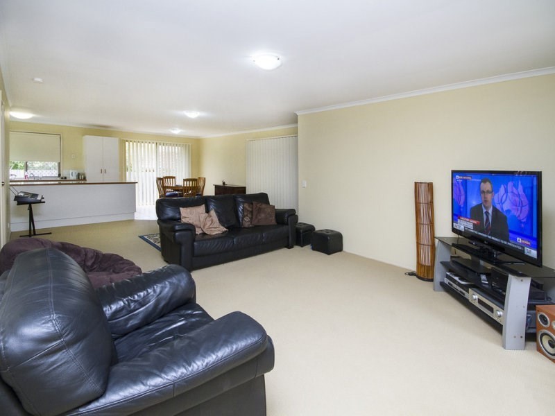 14 Sapphire Street, Springfield QLD 4300