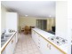 14 Sapphire Street, Springfield QLD 4300