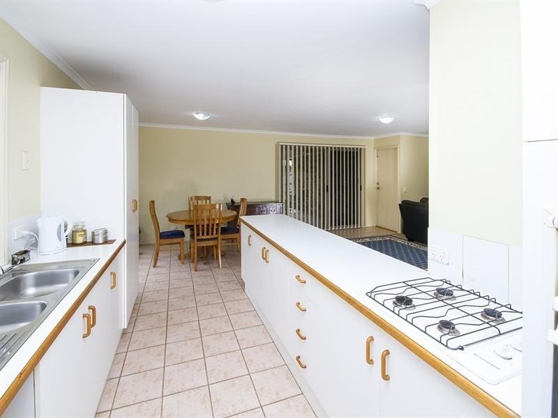 14 Sapphire Street, Springfield QLD 4300
