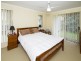 14 Sapphire Street, Springfield QLD 4300