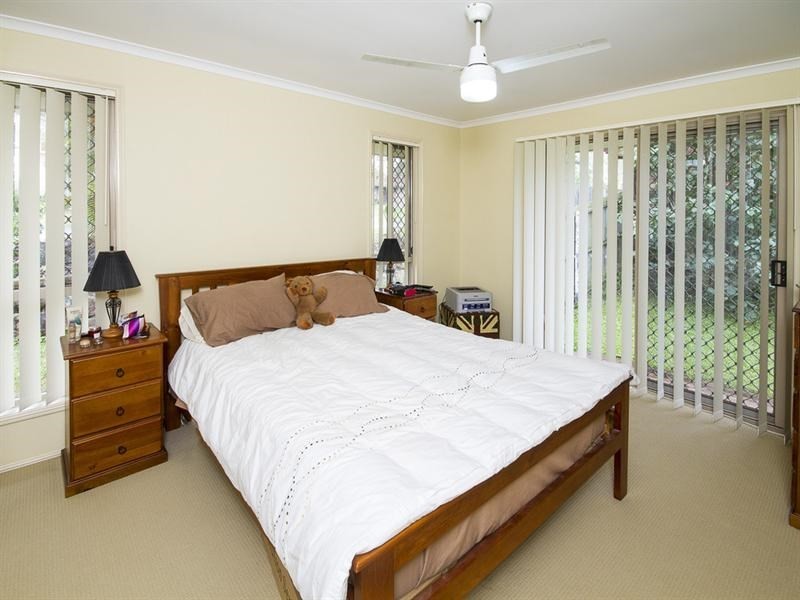14 Sapphire Street, Springfield QLD 4300