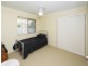 14 Sapphire Street, Springfield QLD 4300