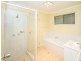 14 Sapphire Street, Springfield QLD 4300