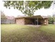 14 Sapphire Street, Springfield QLD 4300
