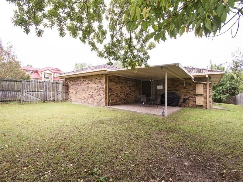 14 Sapphire Street, Springfield QLD 4300