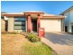 13 Laguna Crescent, Springfield Lakes QLD 4300