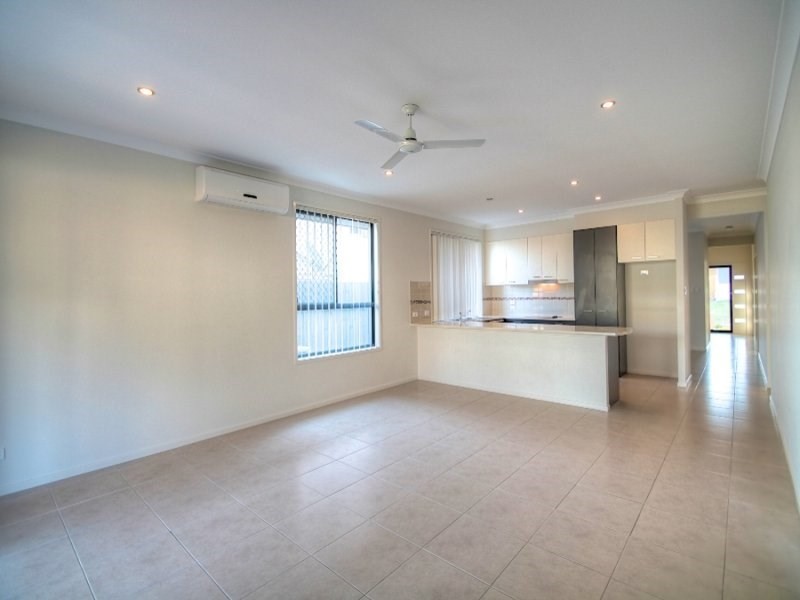 13 Laguna Crescent, Springfield Lakes QLD 4300