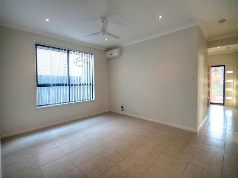 13 Laguna Crescent, Springfield Lakes QLD 4300