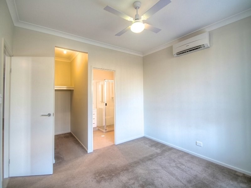 13 Laguna Crescent, Springfield Lakes QLD 4300