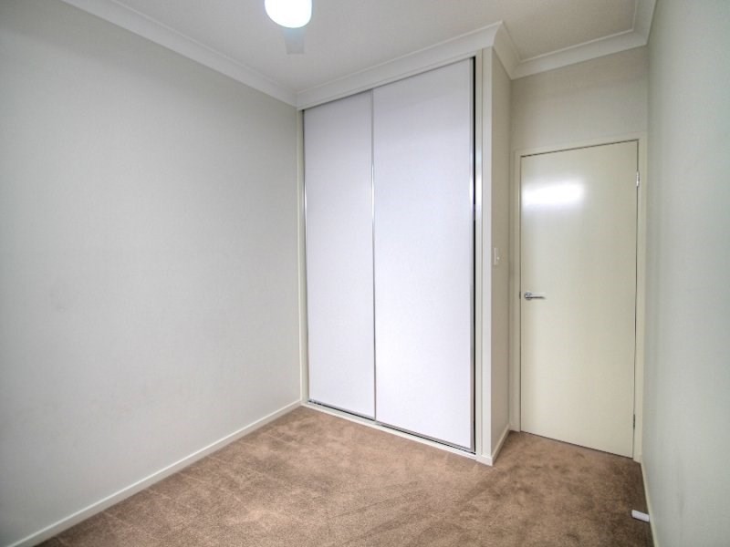 13 Laguna Crescent, Springfield Lakes QLD 4300