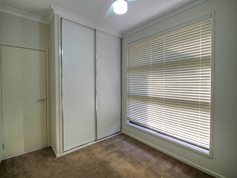 13 Laguna Crescent, Springfield Lakes QLD 4300