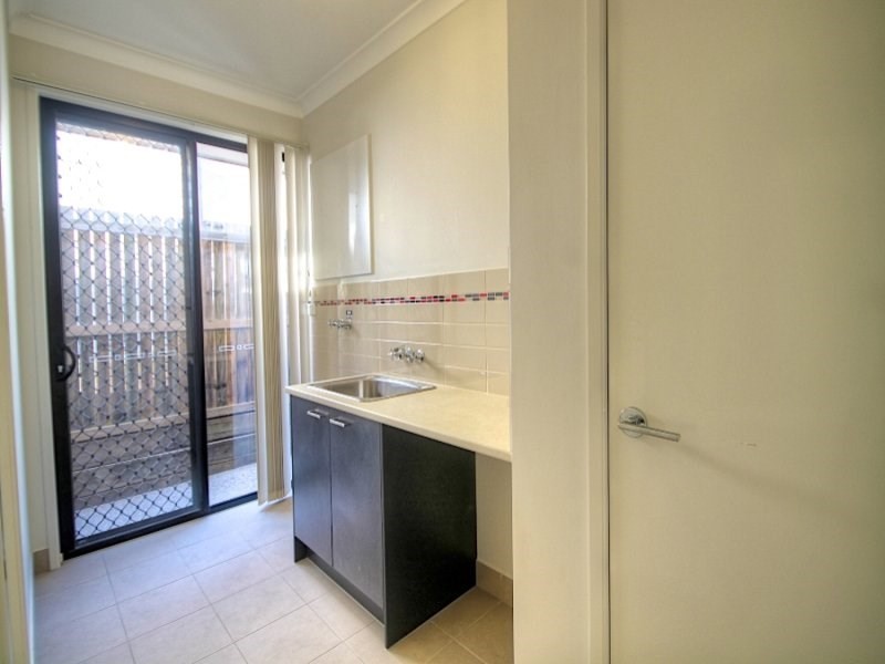 13 Laguna Crescent, Springfield Lakes QLD 4300