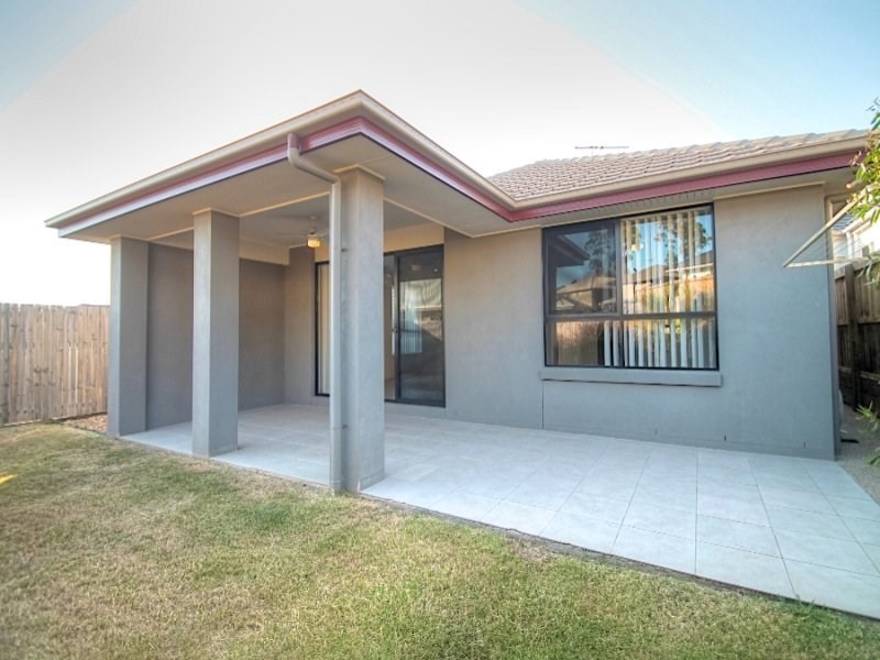 13 Laguna Crescent, Springfield Lakes QLD 4300