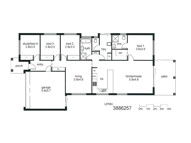 13 Laguna Crescent, Springfield Lakes QLD 4300