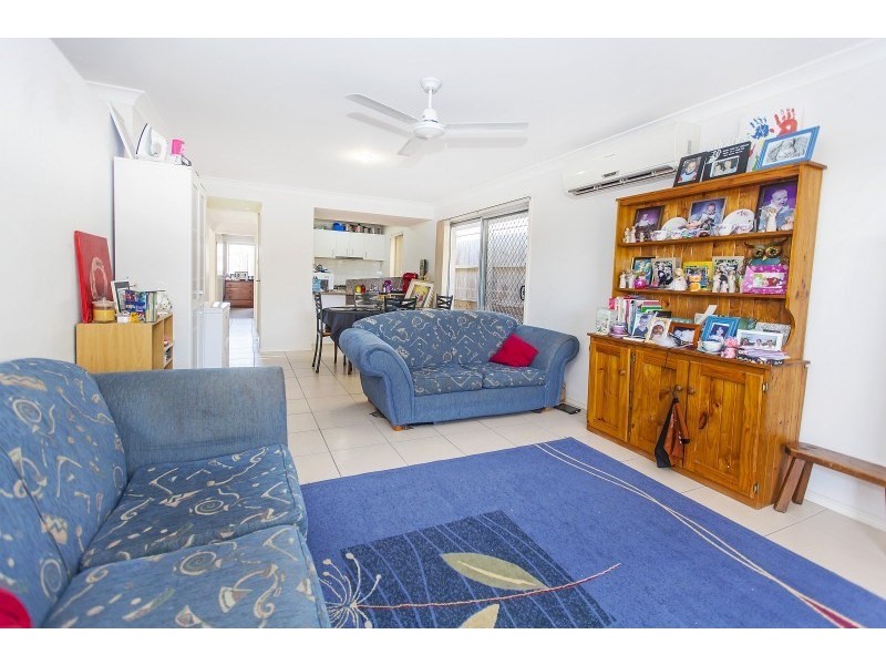 9 Mirage Avenue, Springfield Lakes QLD 4300