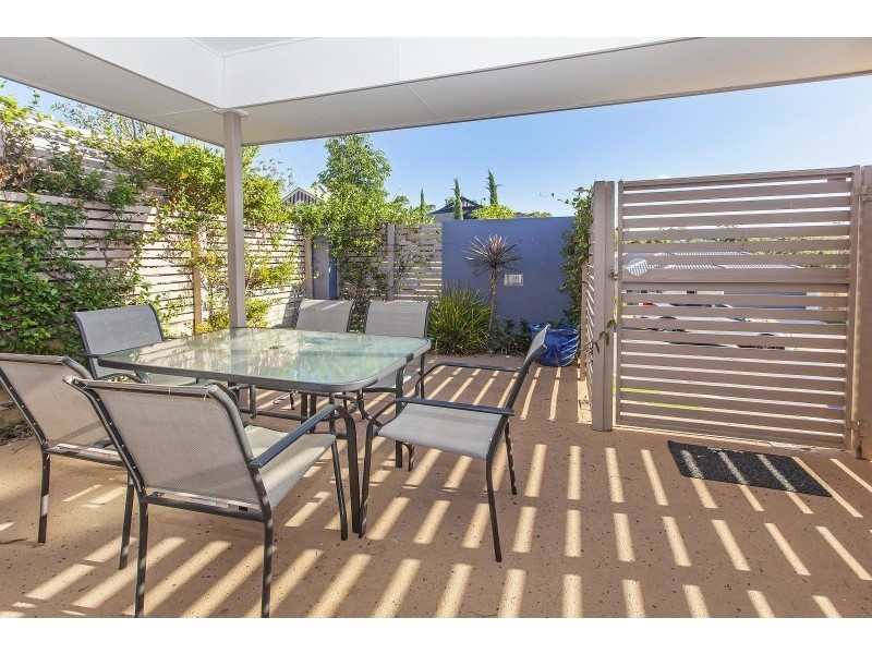 9 Mirage Avenue, Springfield Lakes QLD 4300