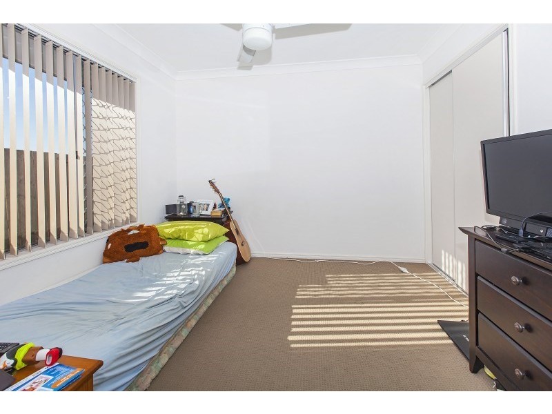 9 Mirage Avenue, Springfield Lakes QLD 4300