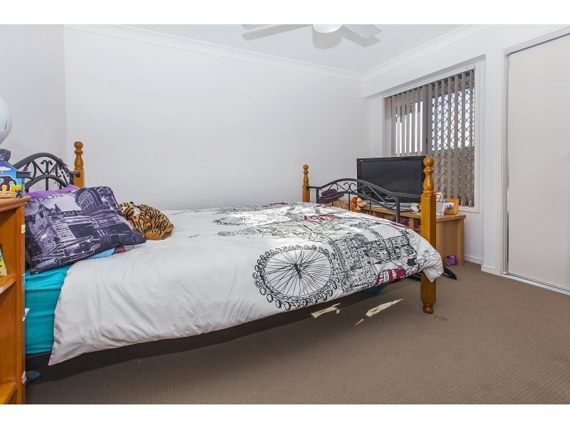 9 Mirage Avenue, Springfield Lakes QLD 4300