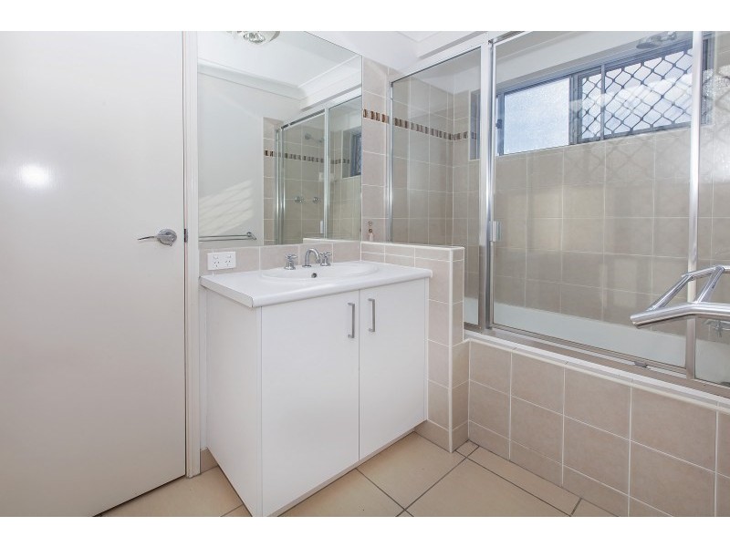 9 Mirage Avenue, Springfield Lakes QLD 4300