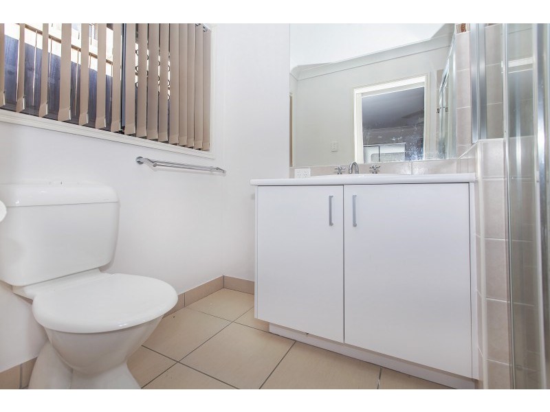 9 Mirage Avenue, Springfield Lakes QLD 4300