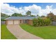 3 Karalla Court, Camira QLD 4300