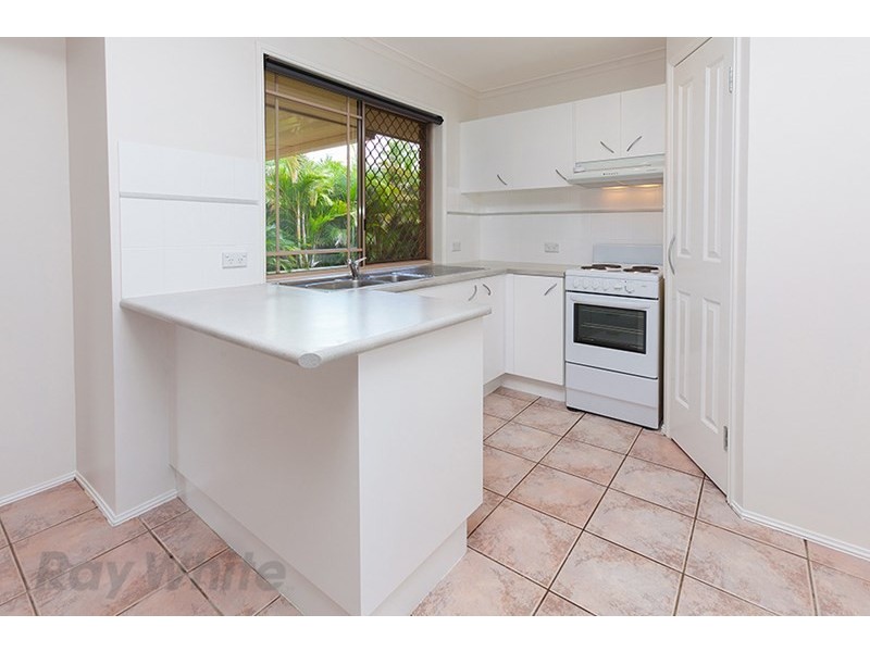 3 Karalla Court, Camira QLD 4300