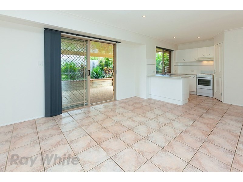 3 Karalla Court, Camira QLD 4300