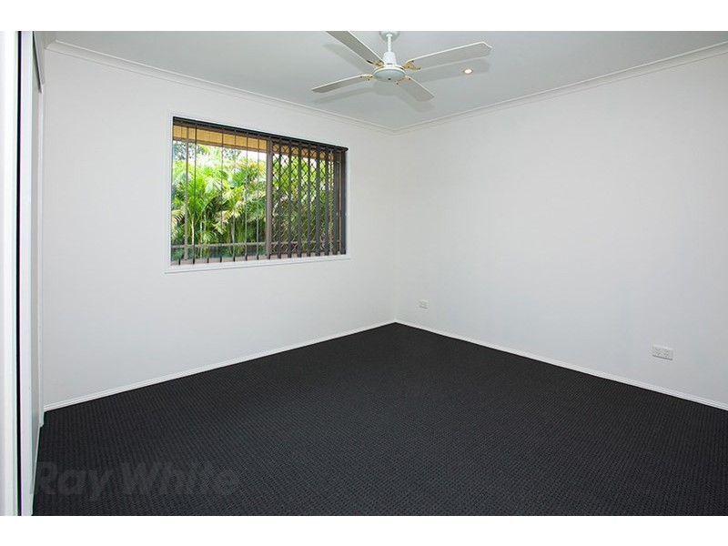 3 Karalla Court, Camira QLD 4300
