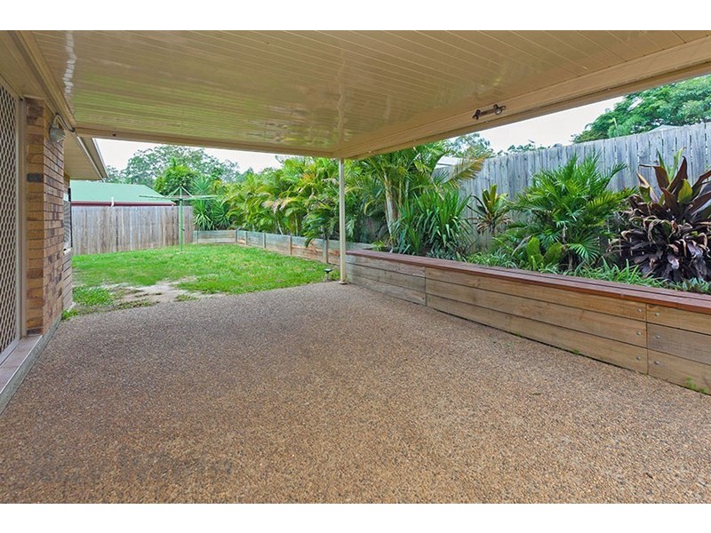 3 Karalla Court, Camira QLD 4300