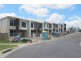 3 Bala Court, Springfield Lakes QLD 4300